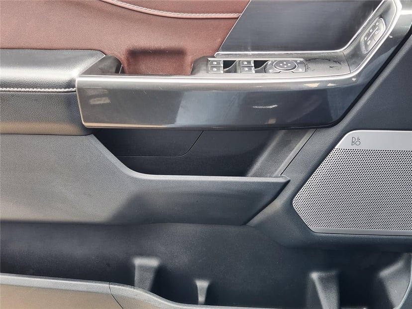 2021 Ford F-150 - Image 22