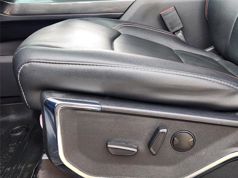 2021 Ford F-150 - Image 23