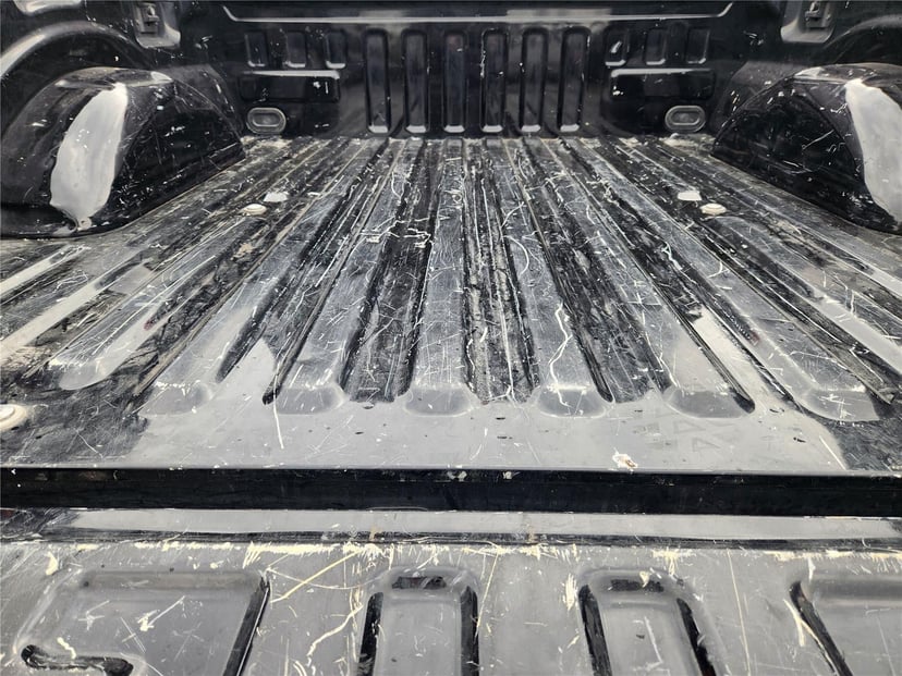 2021 Ford F-150 - Image 27