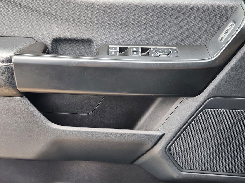 2022 Ford F-150 - Image 16