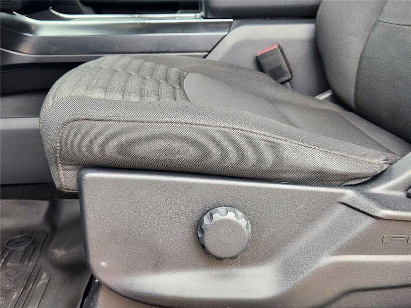 2022 Ford F-150 - Image 17