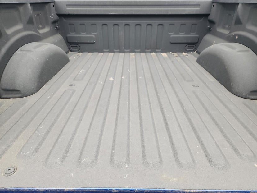 2022 Ford F-150 - Image 20