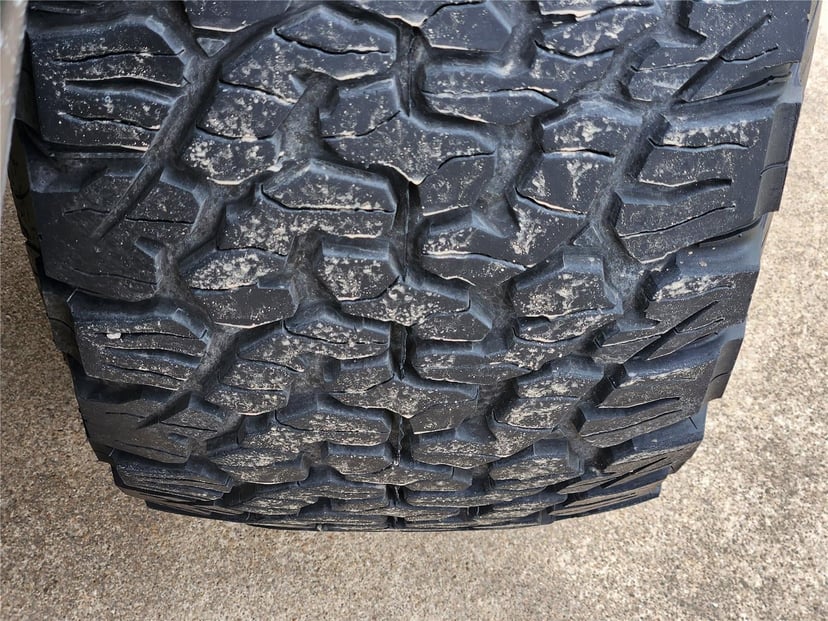 2024 Ford F-150 - Image 7