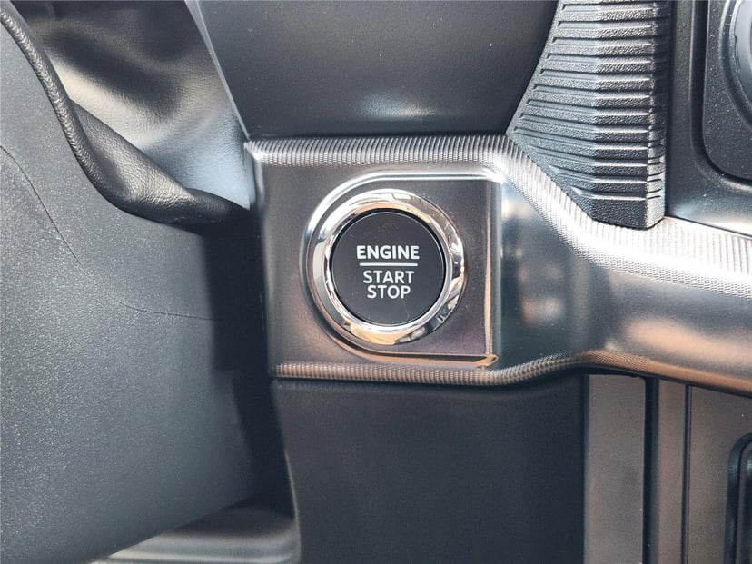 2024 Ford F-150 - Image 17