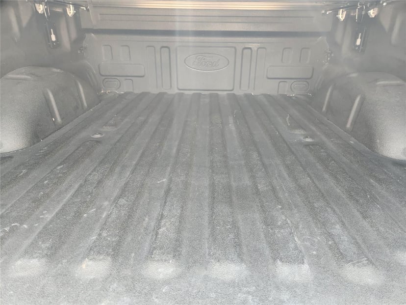 2024 Ford F-150 - Image 26