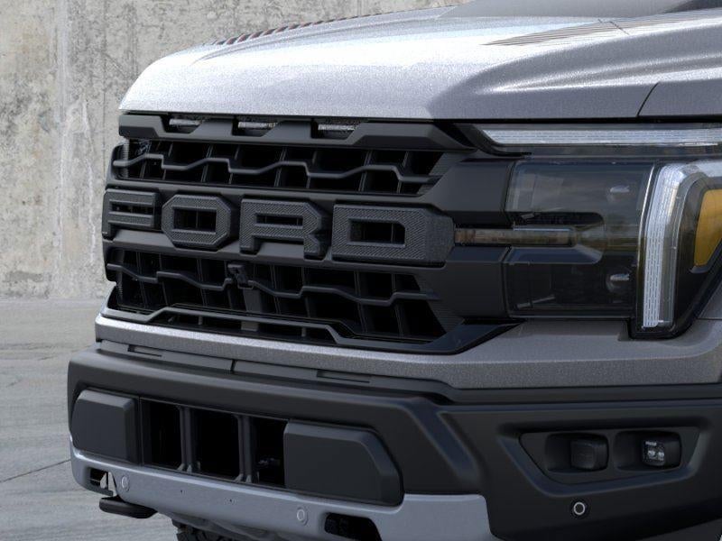 2026 Ford F-150 - Image 17