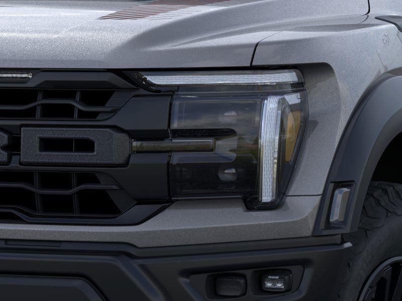2026 Ford F-150 - Image 18
