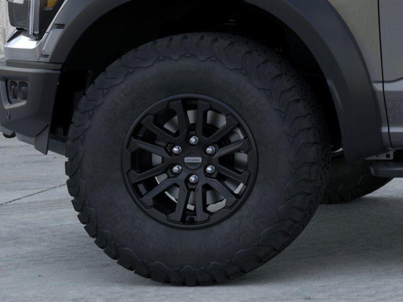 2026 Ford F-150 - Image 19