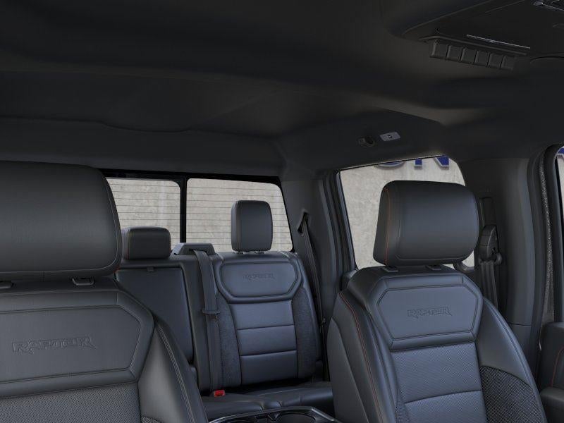 2026 Ford F-150 - Image 22