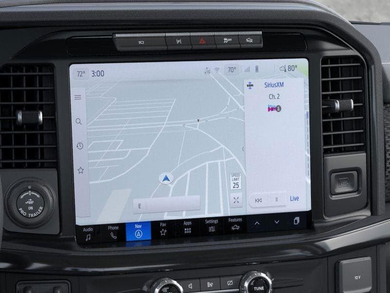 2026 Ford F-150 - Image 14