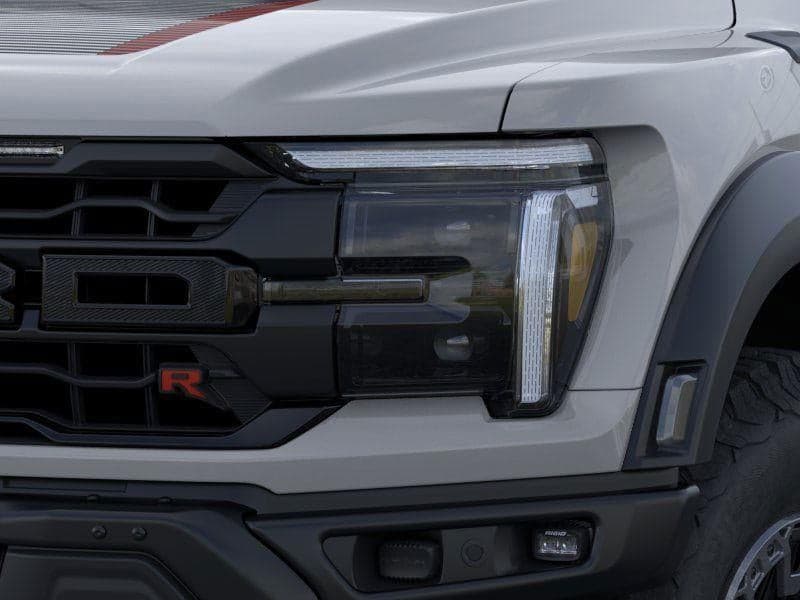 2026 Ford F-150 - Image 18