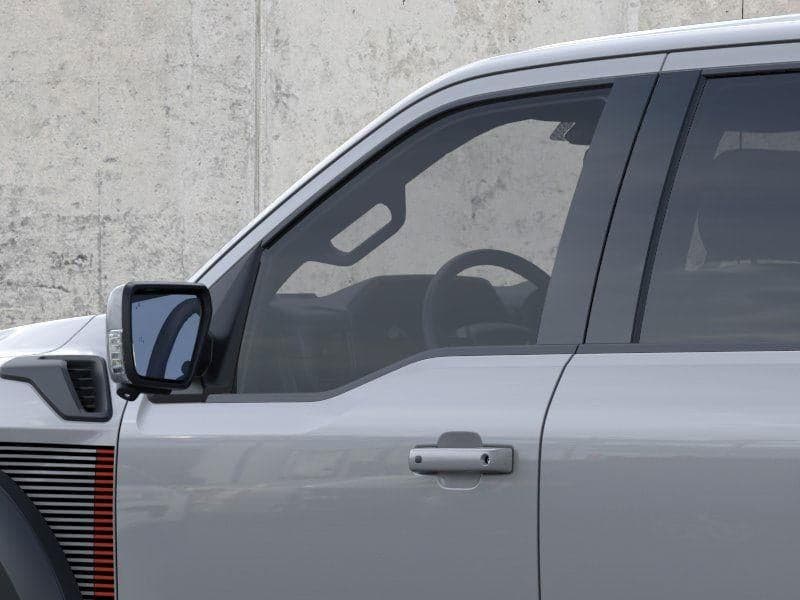 2026 Ford F-150 - Image 20