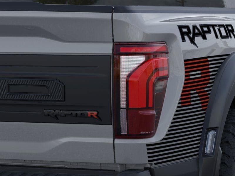 2026 Ford F-150 - Image 21