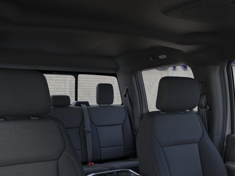2026 Ford F-150 - Image 22