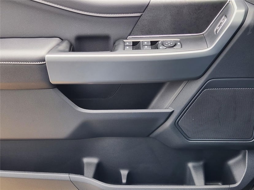 2026 Ford F-150 - Image 15