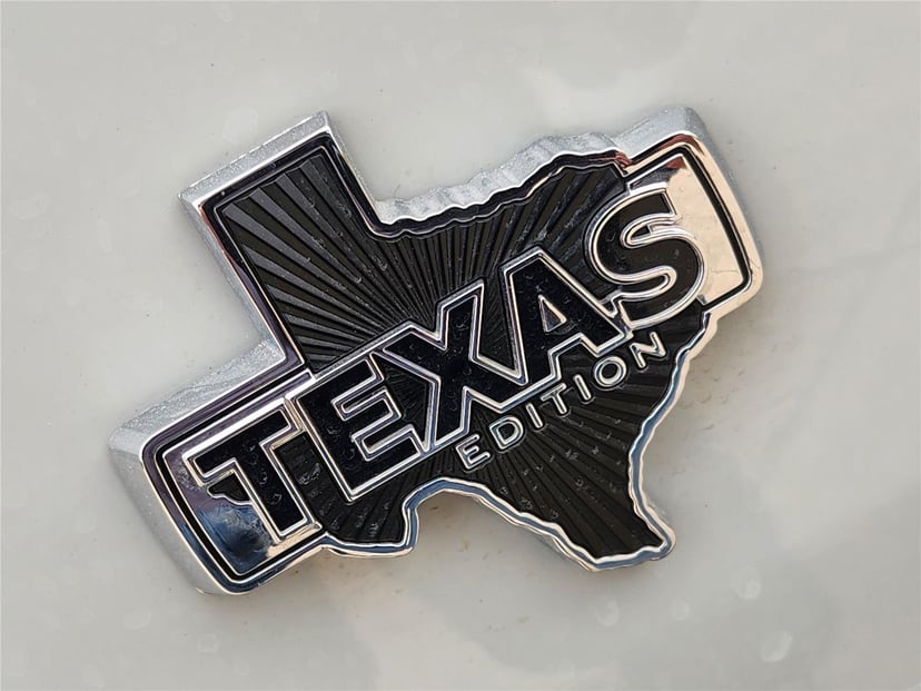 2026 Ford F-150 - Image 7