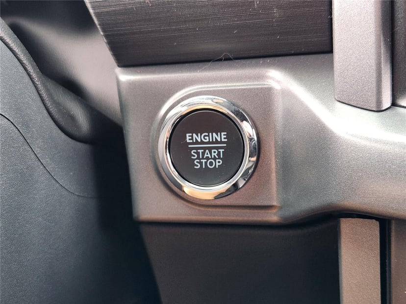 2026 Ford F-150 - Image 15