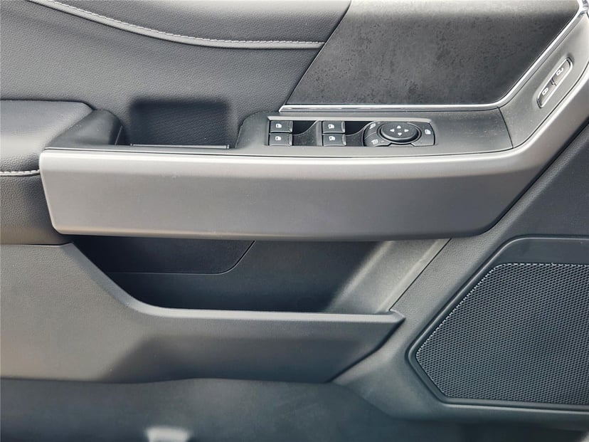 2026 Ford F-150 - Image 16
