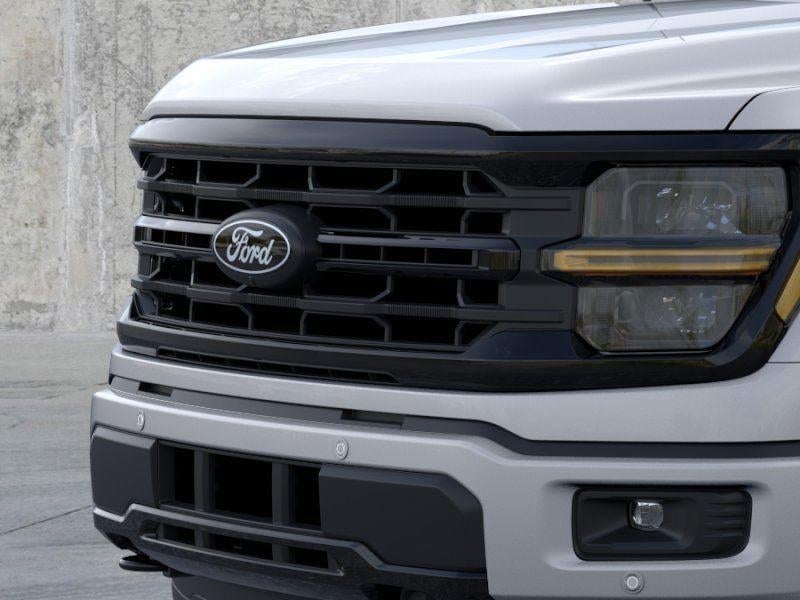 2026 Ford F-150 - Image 16