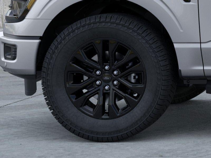 2026 Ford F-150 - Image 18