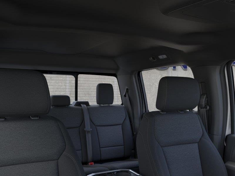 2026 Ford F-150 - Image 21