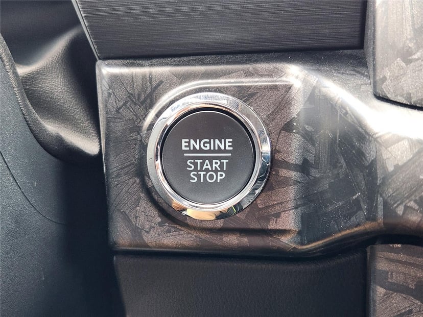 2025 Ford F-150 - Image 23