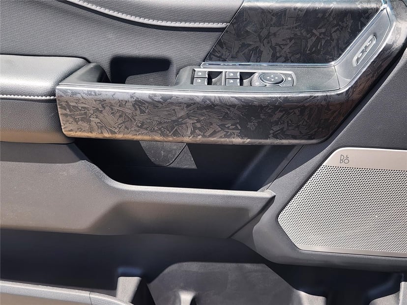 2025 Ford F-150 - Image 24
