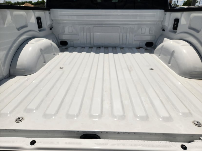 2025 Ford F-150 - Image 30