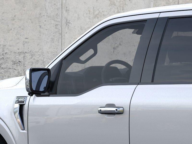 2026 Ford F-150 - Image 19