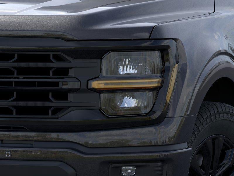 2026 Ford F-150 - Image 16