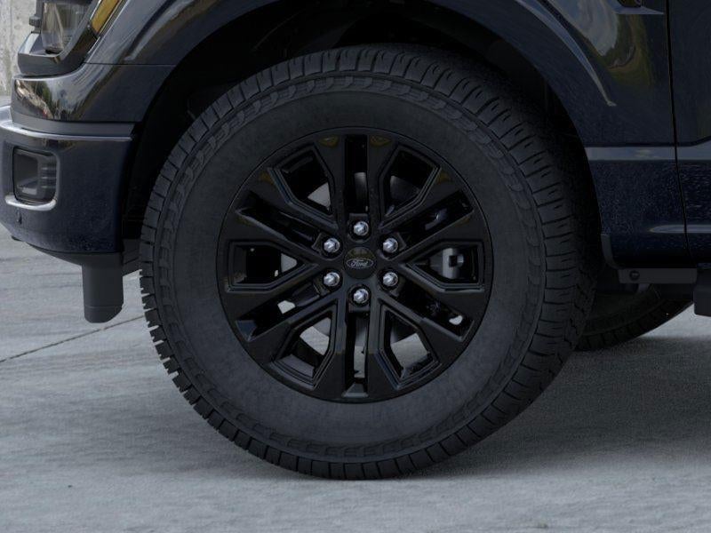 2026 Ford F-150 - Image 17