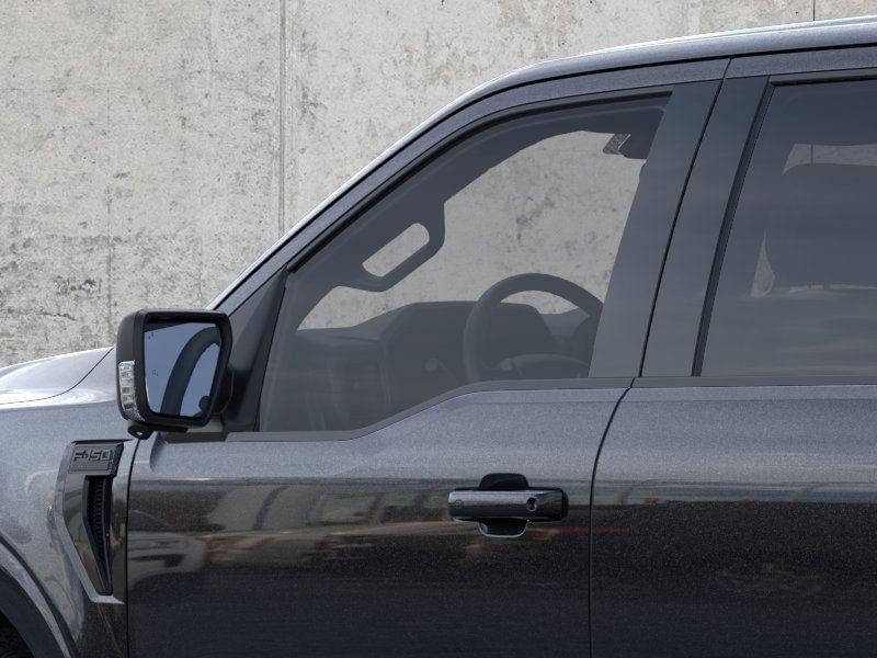 2026 Ford F-150 - Image 18