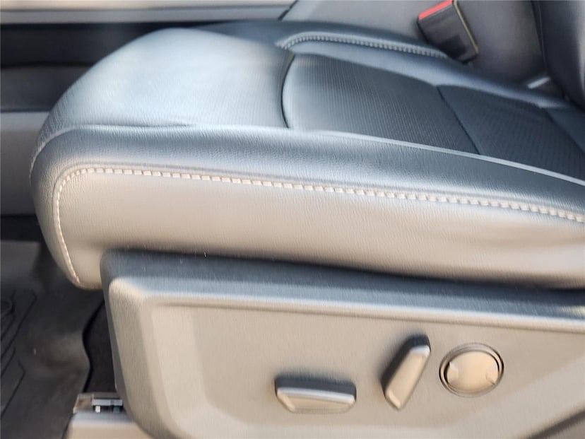 2026 Ford F-150 - Image 16