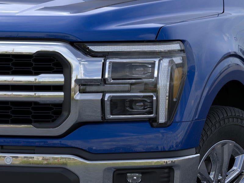 2026 Ford F-150 - Image 17