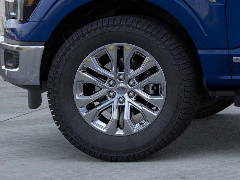 2026 Ford F-150 - Image 18