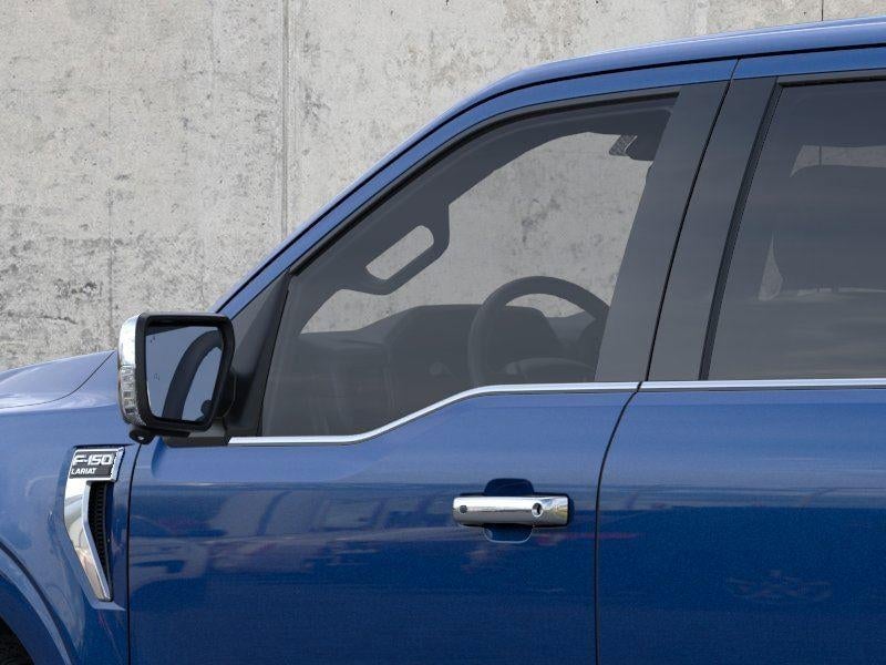2026 Ford F-150 - Image 19
