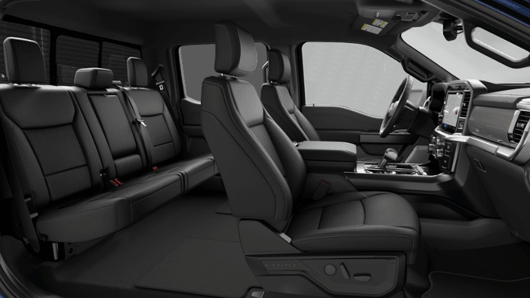2026 Ford F-150 - Image 26