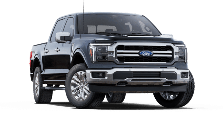 2025 Ford F-150 - Image 24