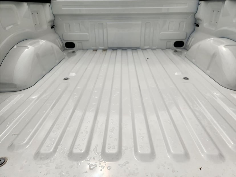 2026 Ford F-150 - Image 21