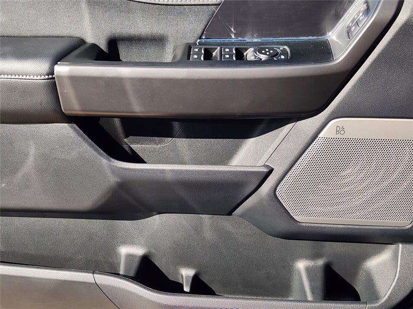 2025 Ford F-150 - Image 15