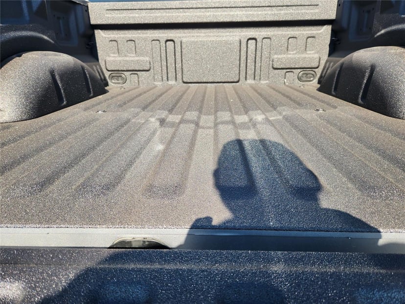 2025 Ford F-150 - Image 20