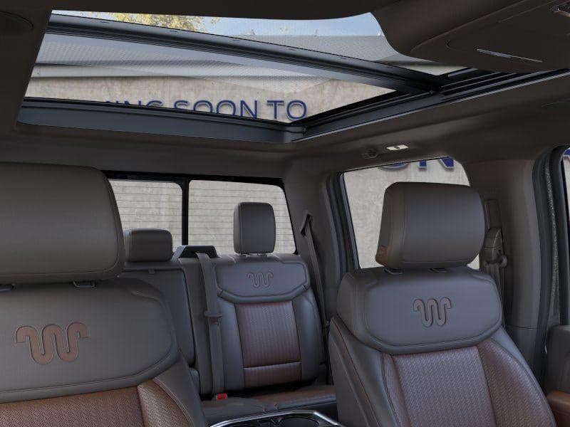 2026 Ford F-150 - Image 22