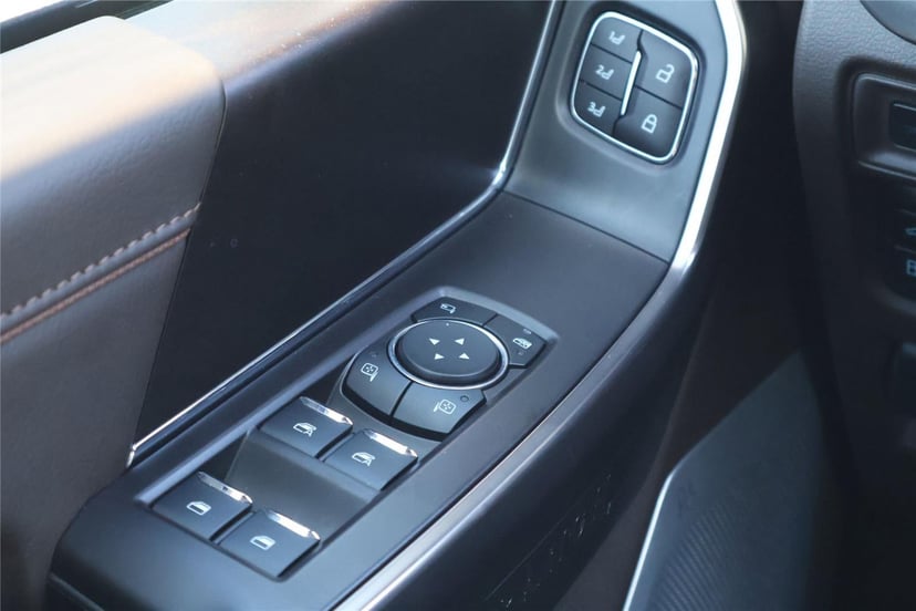2024 Ford F-150 - Image 19