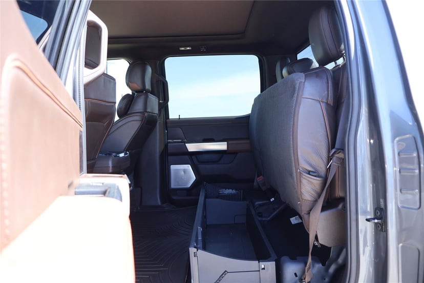 2024 Ford F-150 - Image 33