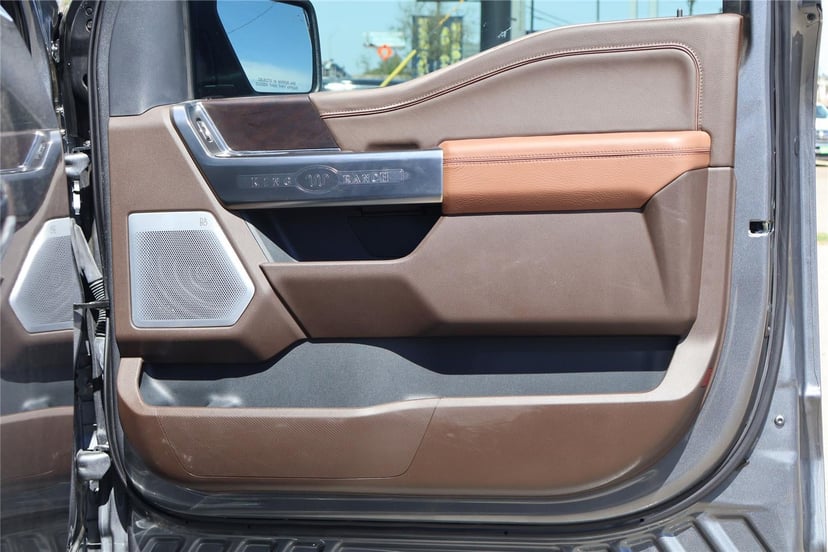 2024 Ford F-150 - Image 39