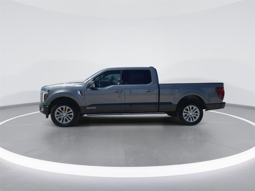 2024 Ford F-150 - Image 6