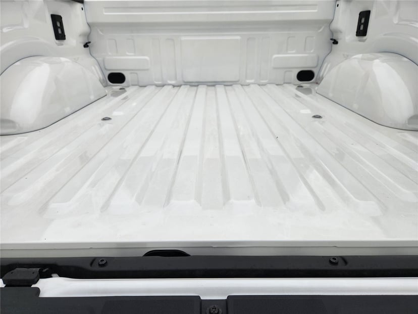 2026 Ford F-150 - Image 21