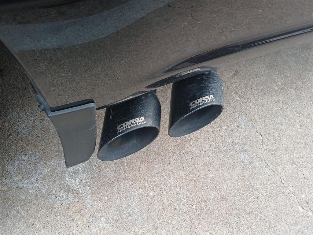 2025 Ford F-150 - Image 13