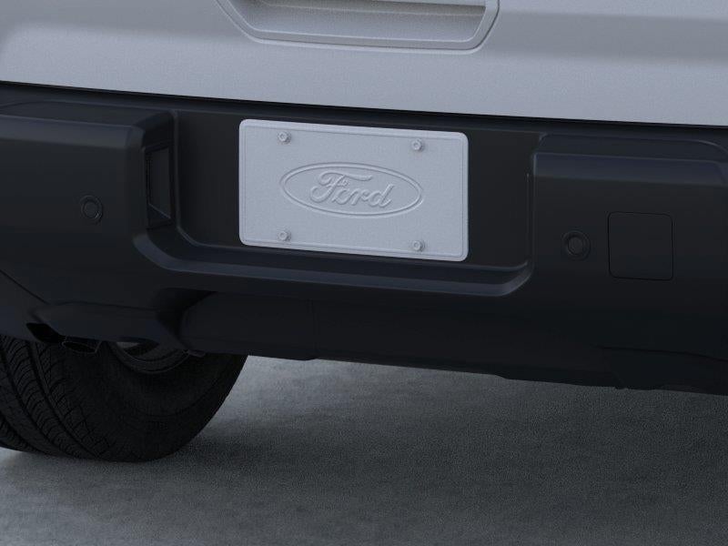 2026 Ford Bronco Sport - Image 22