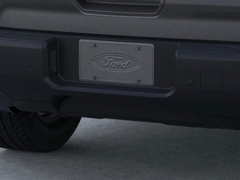 2026 Ford Bronco Sport - Image 22